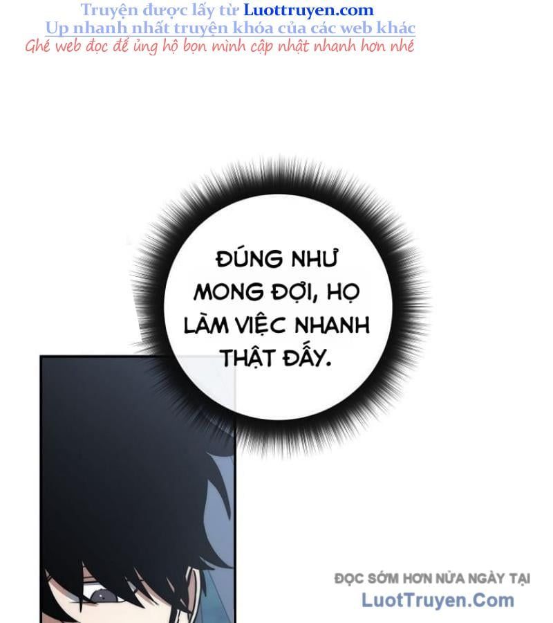 Công Chức Cấp Kiếm Thần Hồi Quy Chapter 56 - Trang 2