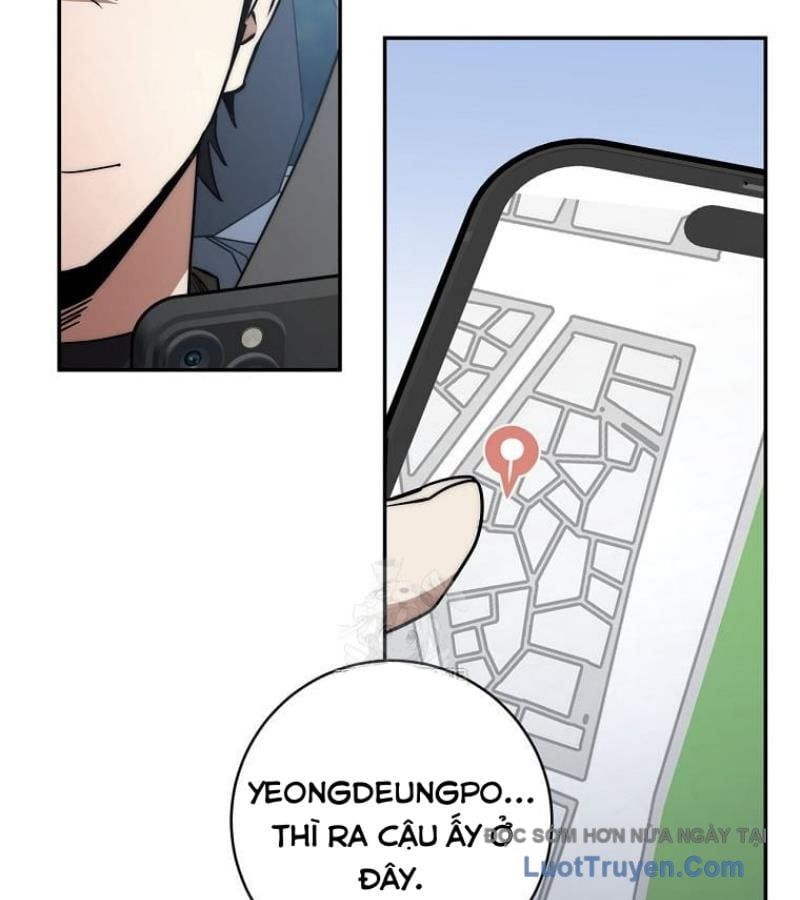 Công Chức Cấp Kiếm Thần Hồi Quy Chapter 56 - Trang 2