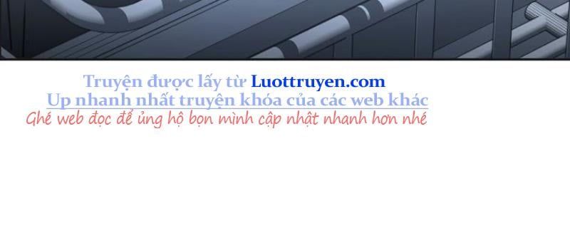 Công Chức Cấp Kiếm Thần Hồi Quy Chapter 56 - Trang 2