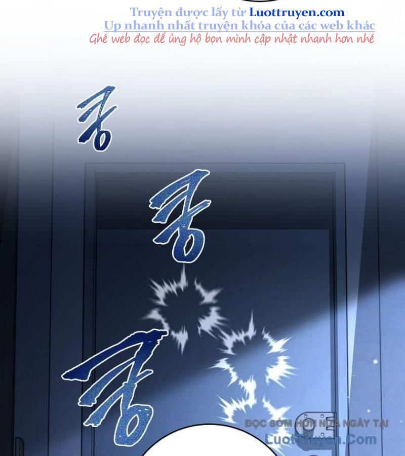 Công Chức Cấp Kiếm Thần Hồi Quy Chapter 56 - Trang 2