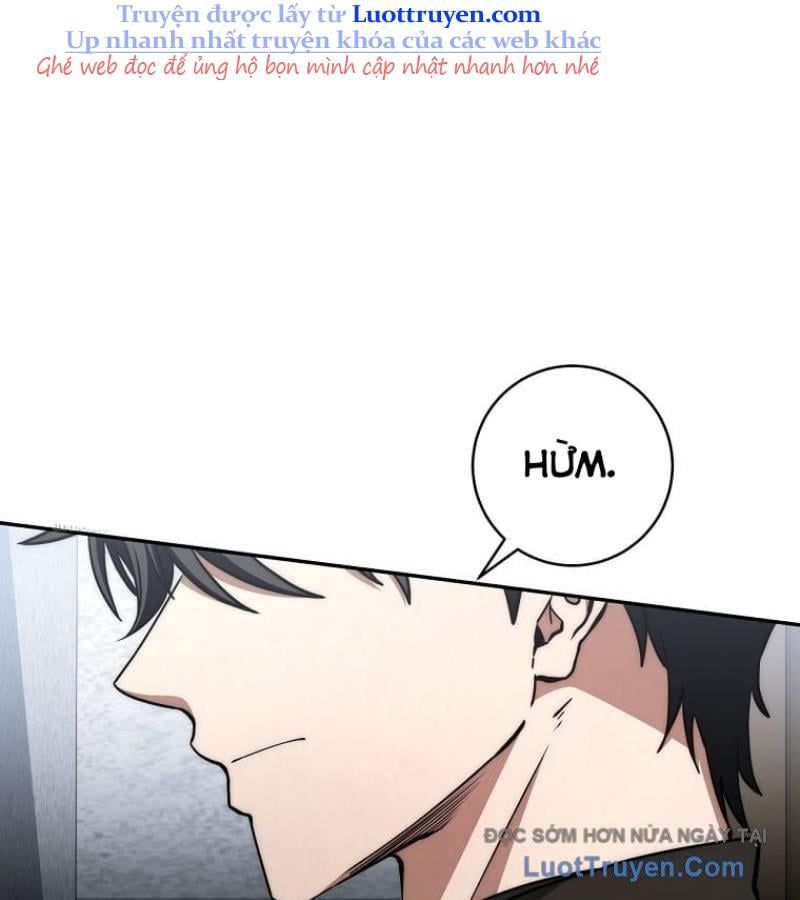 Công Chức Cấp Kiếm Thần Hồi Quy Chapter 56 - Trang 2