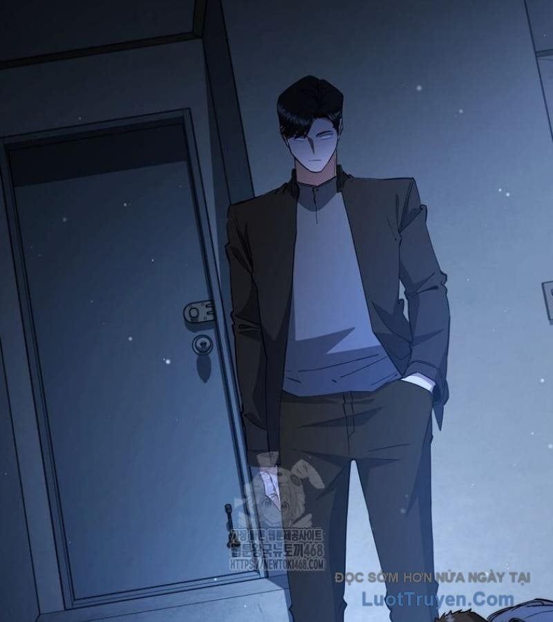 Công Chức Cấp Kiếm Thần Hồi Quy Chapter 56 - Trang 2