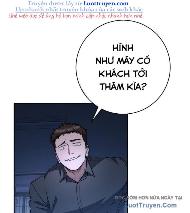 Công Chức Cấp Kiếm Thần Hồi Quy Chapter 56 - Trang 2