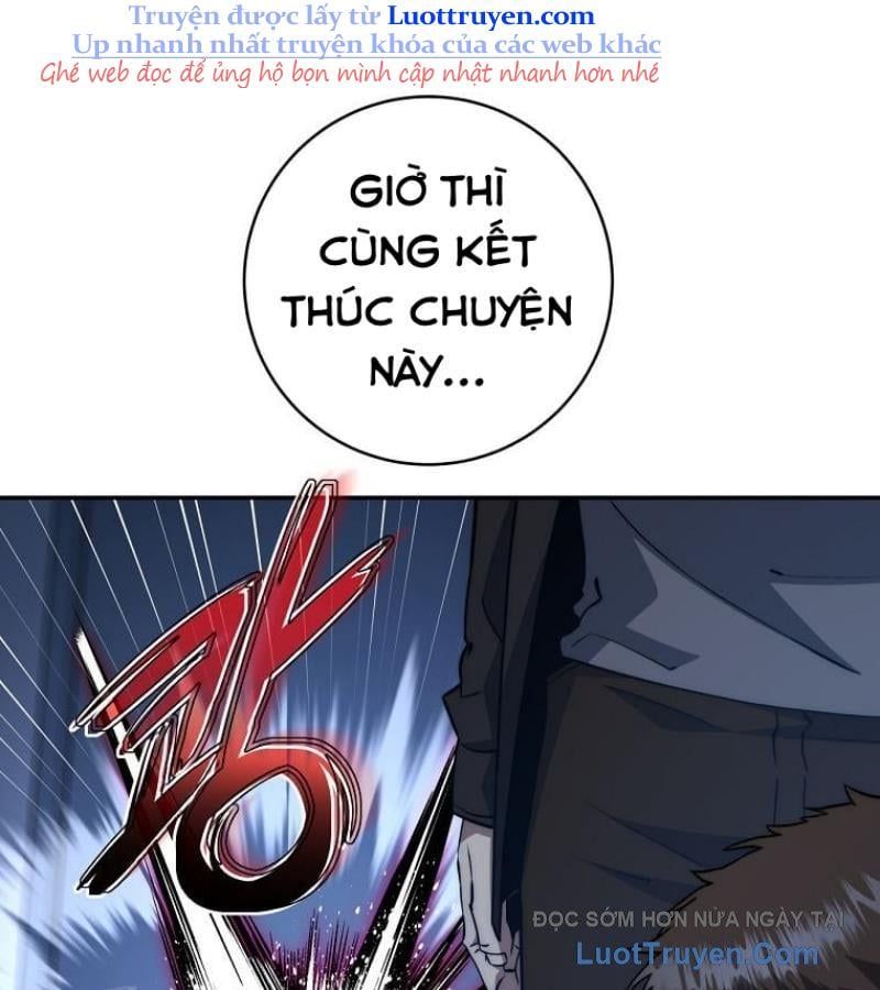 Công Chức Cấp Kiếm Thần Hồi Quy Chapter 56 - Trang 2