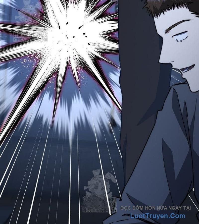 Công Chức Cấp Kiếm Thần Hồi Quy Chapter 56 - Trang 2