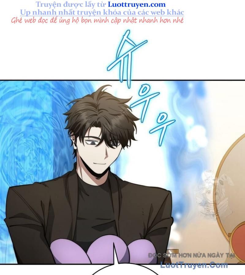 Công Chức Cấp Kiếm Thần Hồi Quy Chapter 56 - Trang 2