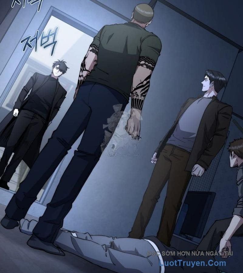 Công Chức Cấp Kiếm Thần Hồi Quy Chapter 56 - Trang 2