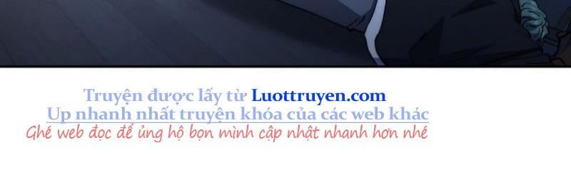 Công Chức Cấp Kiếm Thần Hồi Quy Chapter 56 - Trang 2