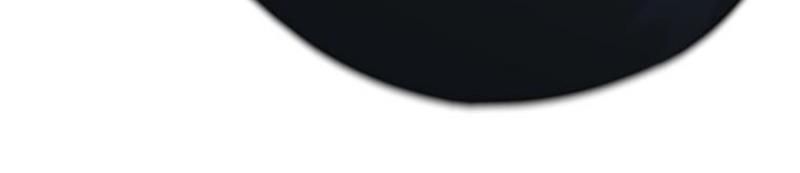 Công Chức Cấp Kiếm Thần Hồi Quy Chapter 56 - Trang 2