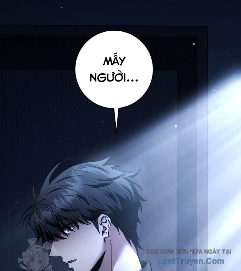 Công Chức Cấp Kiếm Thần Hồi Quy Chapter 56 - Trang 2