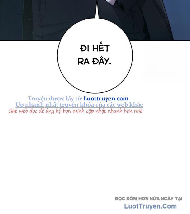 Công Chức Cấp Kiếm Thần Hồi Quy Chapter 56 - Trang 2