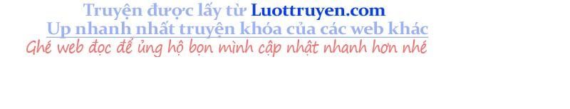 Công Chức Cấp Kiếm Thần Hồi Quy Chapter 56 - Trang 2