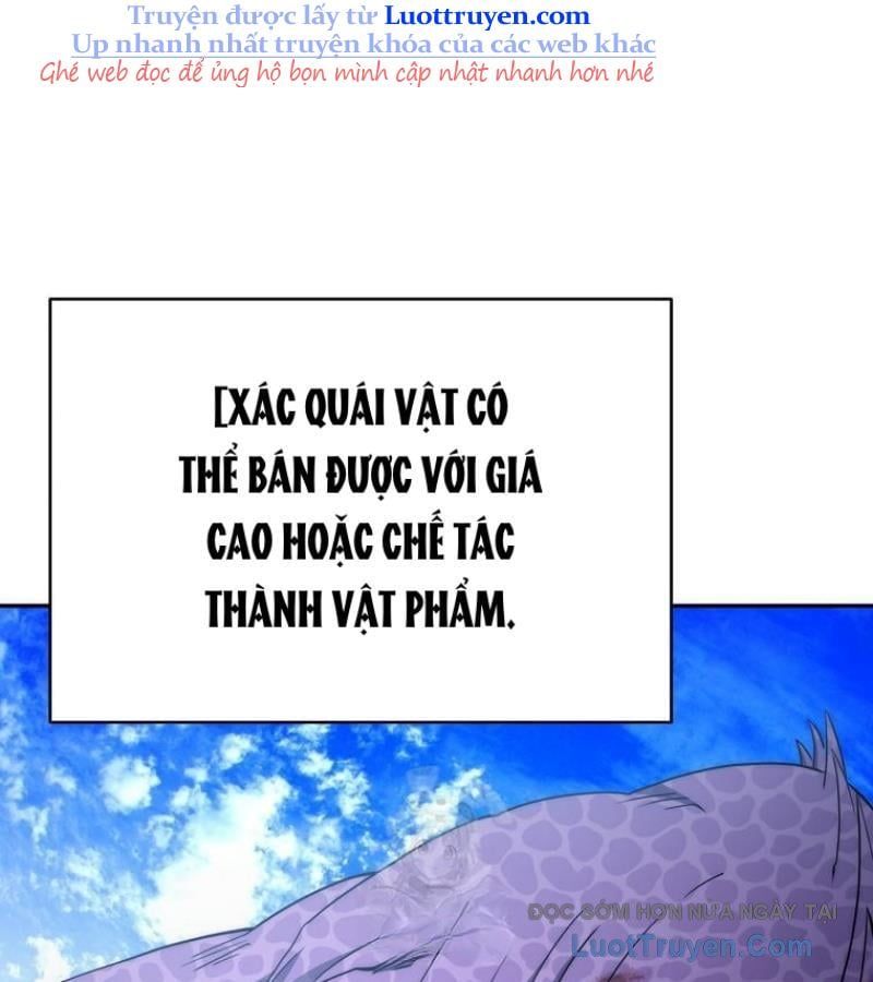 Công Chức Cấp Kiếm Thần Hồi Quy Chapter 56 - Trang 2