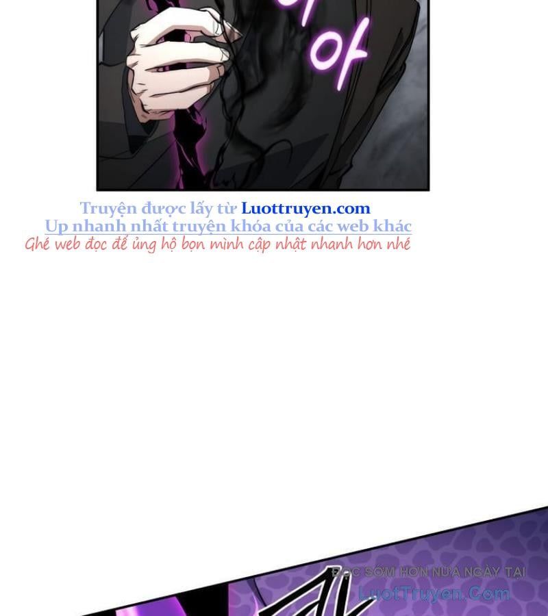 Công Chức Cấp Kiếm Thần Hồi Quy Chapter 56 - Trang 2