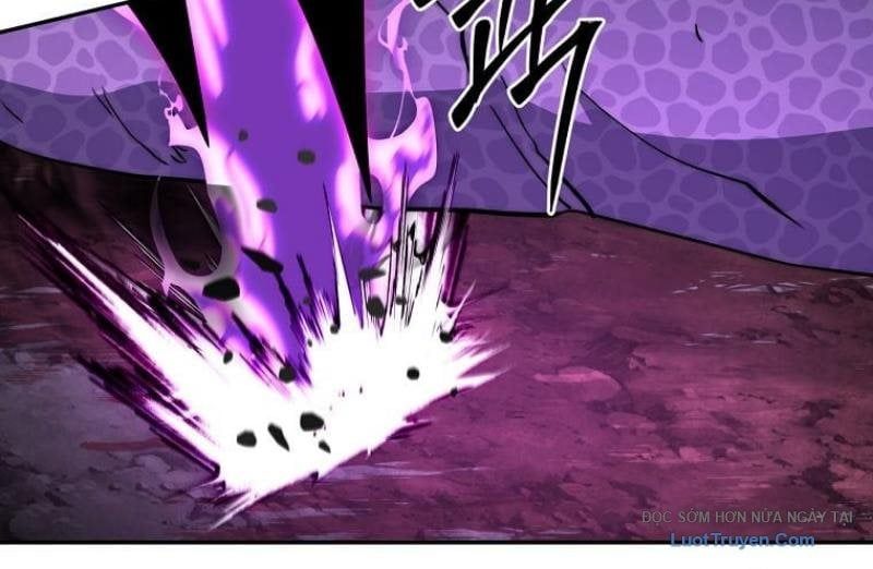 Công Chức Cấp Kiếm Thần Hồi Quy Chapter 56 - Trang 2