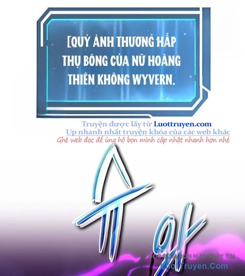 Công Chức Cấp Kiếm Thần Hồi Quy Chapter 56 - Trang 2