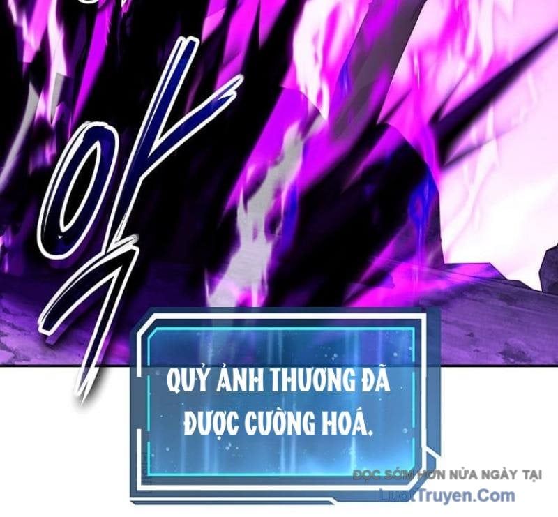 Công Chức Cấp Kiếm Thần Hồi Quy Chapter 56 - Trang 2