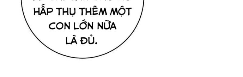 Công Chức Cấp Kiếm Thần Hồi Quy Chapter 56 - Trang 2