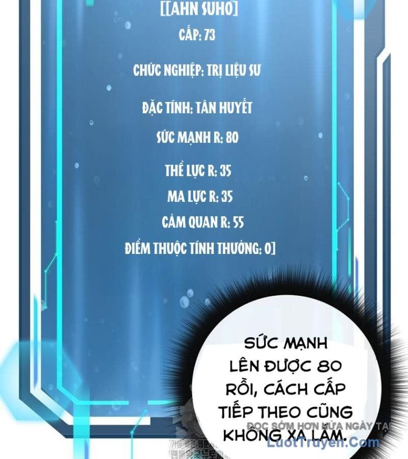 Công Chức Cấp Kiếm Thần Hồi Quy Chapter 56 - Trang 2