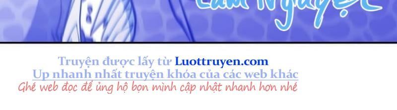 Công Chức Cấp Kiếm Thần Hồi Quy Chapter 56 - Trang 2