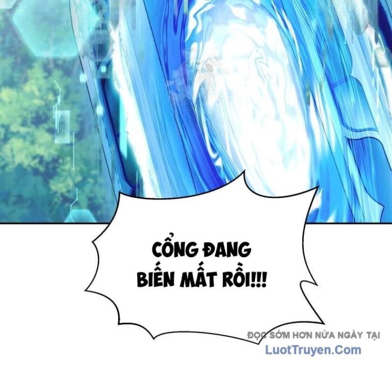 Công Chức Cấp Kiếm Thần Hồi Quy Chapter 56 - Trang 2