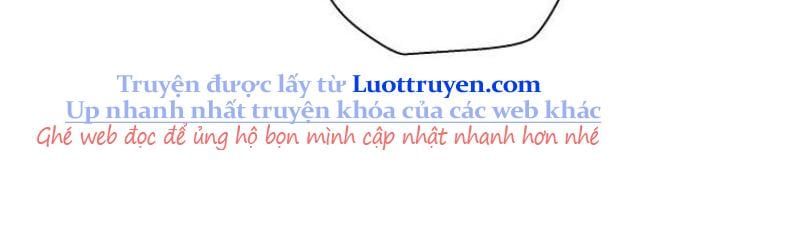 Công Chức Cấp Kiếm Thần Hồi Quy Chapter 56 - Trang 2