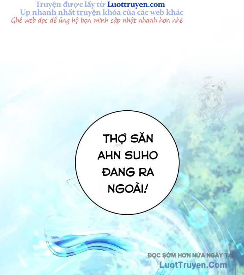 Công Chức Cấp Kiếm Thần Hồi Quy Chapter 56 - Trang 2