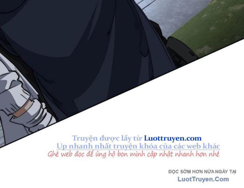 Công Chức Cấp Kiếm Thần Hồi Quy Chapter 56 - Trang 2