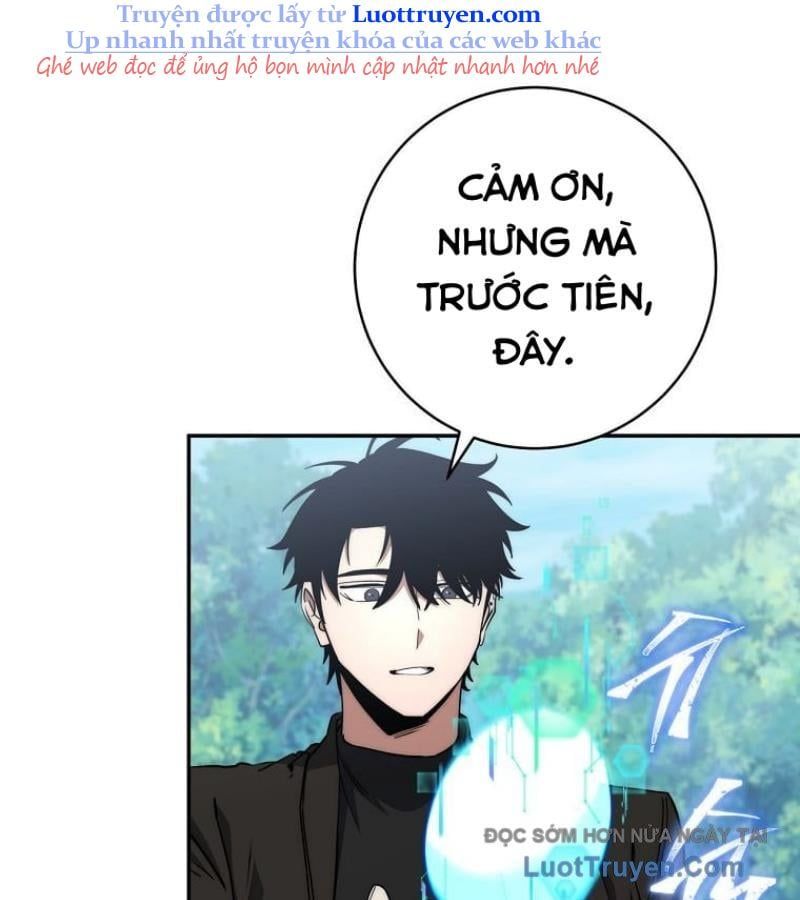 Công Chức Cấp Kiếm Thần Hồi Quy Chapter 56 - Trang 2