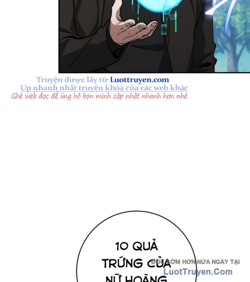 Công Chức Cấp Kiếm Thần Hồi Quy Chapter 56 - Trang 2