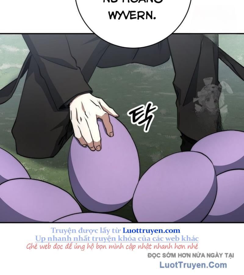 Công Chức Cấp Kiếm Thần Hồi Quy Chapter 56 - Trang 2