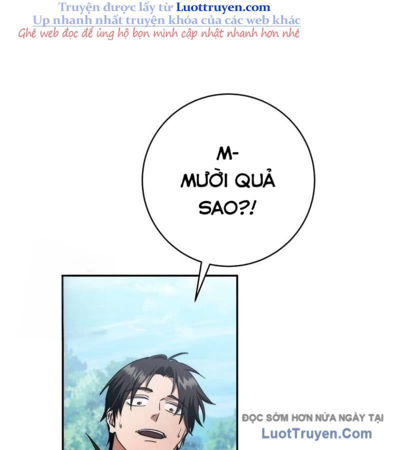 Công Chức Cấp Kiếm Thần Hồi Quy Chapter 56 - Trang 2