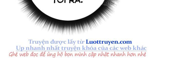 Công Chức Cấp Kiếm Thần Hồi Quy Chapter 56 - Trang 2