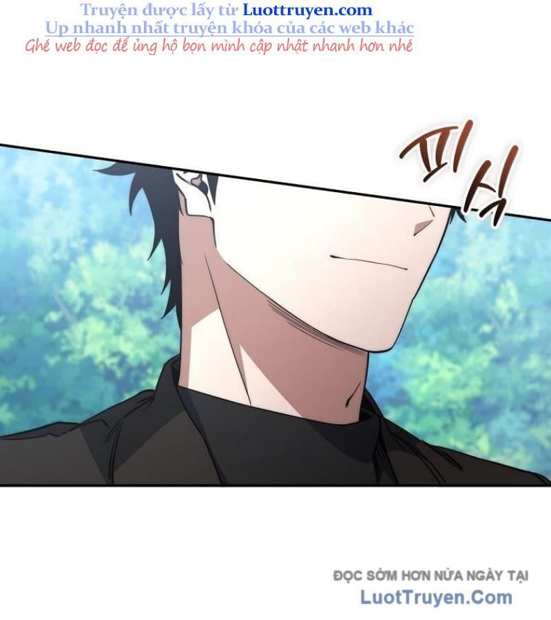 Công Chức Cấp Kiếm Thần Hồi Quy Chapter 56 - Trang 2