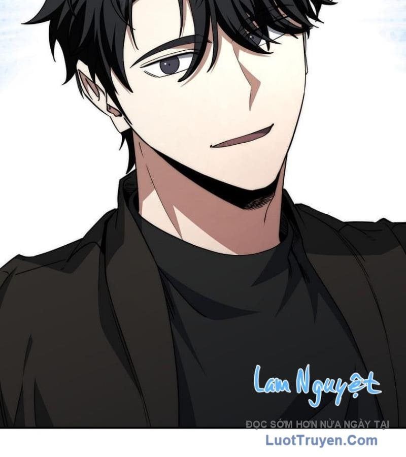 Công Chức Cấp Kiếm Thần Hồi Quy Chapter 56 - Trang 2