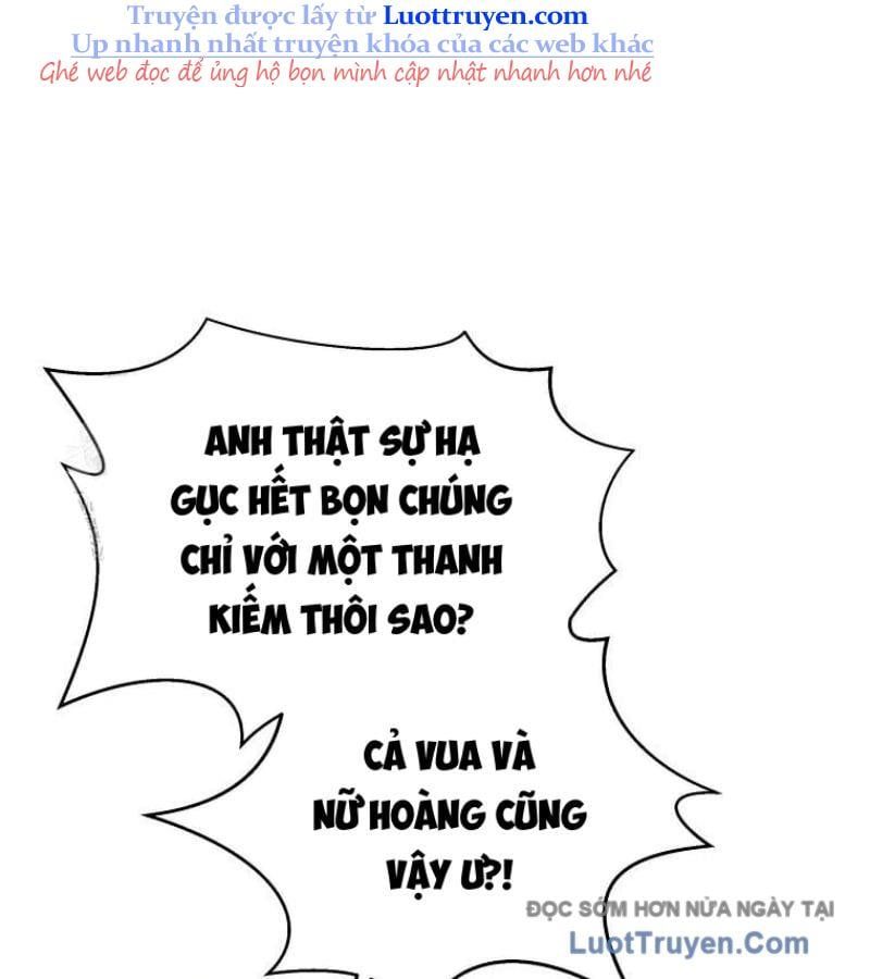 Công Chức Cấp Kiếm Thần Hồi Quy Chapter 56 - Trang 2