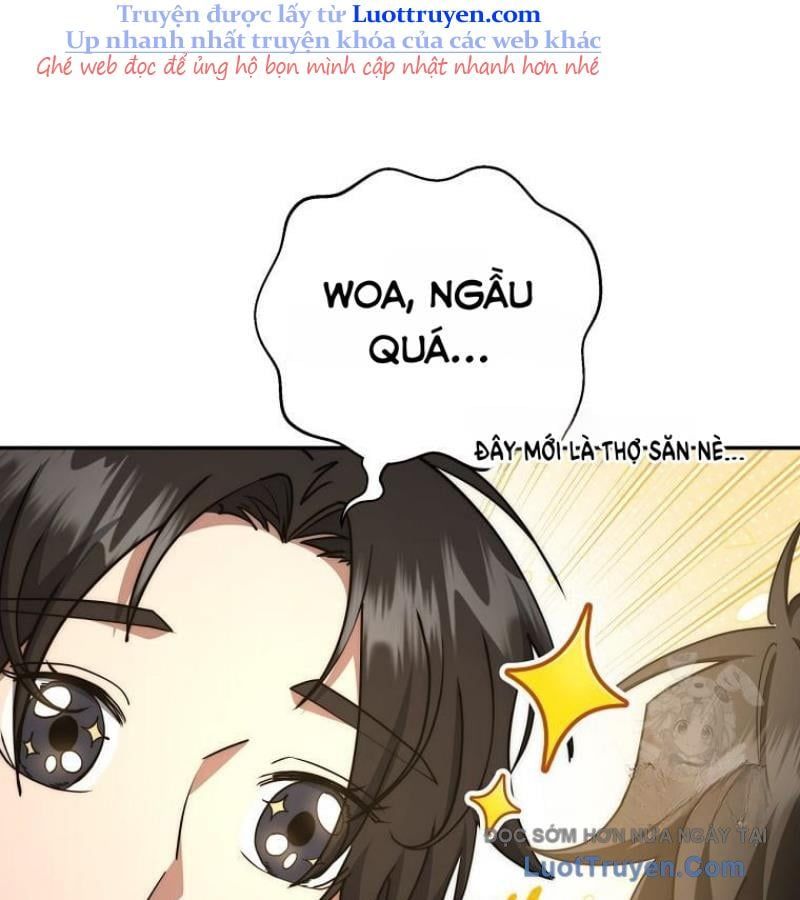 Công Chức Cấp Kiếm Thần Hồi Quy Chapter 56 - Trang 2