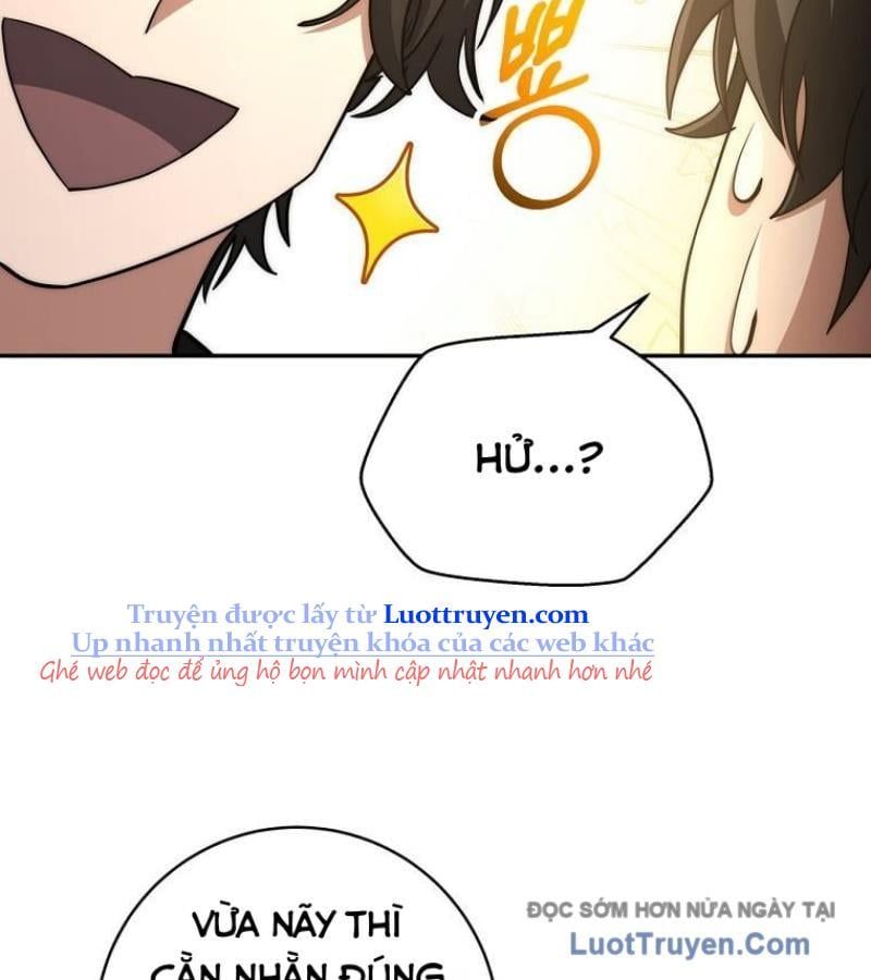 Công Chức Cấp Kiếm Thần Hồi Quy Chapter 56 - Trang 2