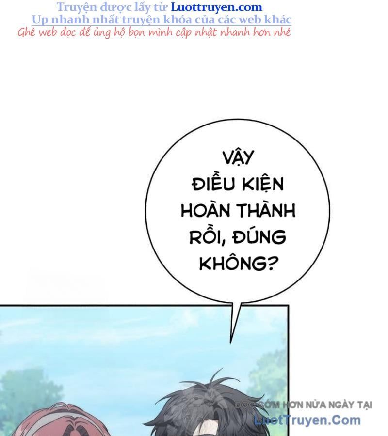 Công Chức Cấp Kiếm Thần Hồi Quy Chapter 56 - Trang 2