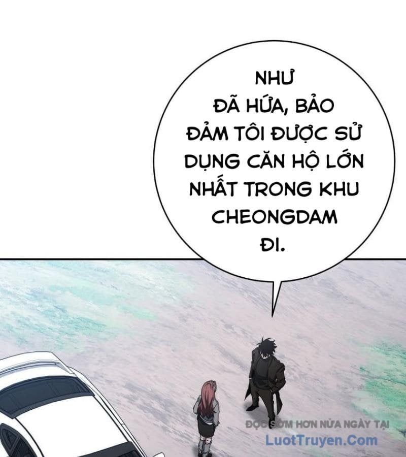 Công Chức Cấp Kiếm Thần Hồi Quy Chapter 56 - Trang 2