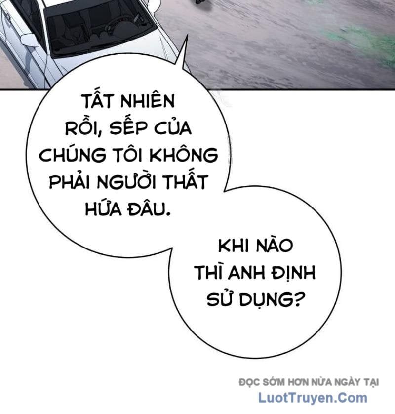 Công Chức Cấp Kiếm Thần Hồi Quy Chapter 56 - Trang 2