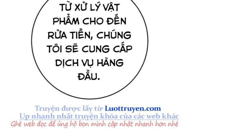 Công Chức Cấp Kiếm Thần Hồi Quy Chapter 56 - Trang 2