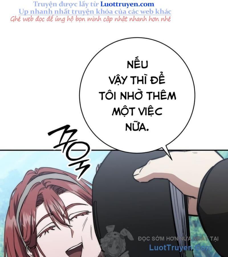 Công Chức Cấp Kiếm Thần Hồi Quy Chapter 56 - Trang 2