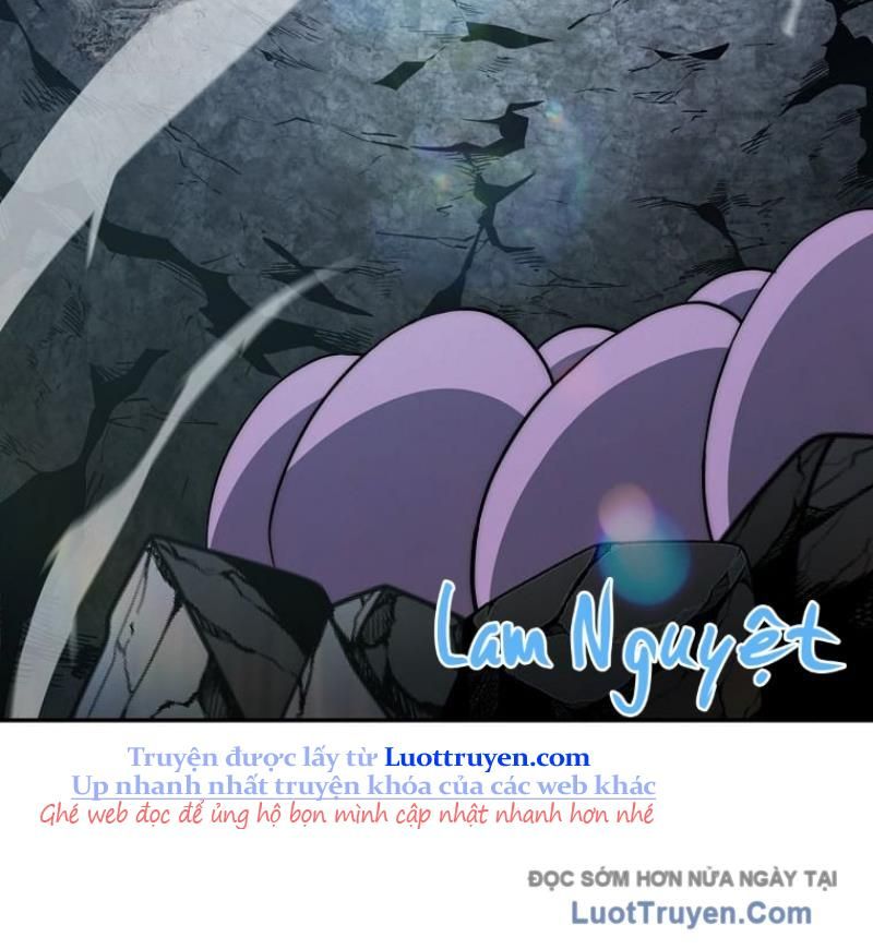 Công Chức Cấp Kiếm Thần Hồi Quy Chapter 56 - Trang 2