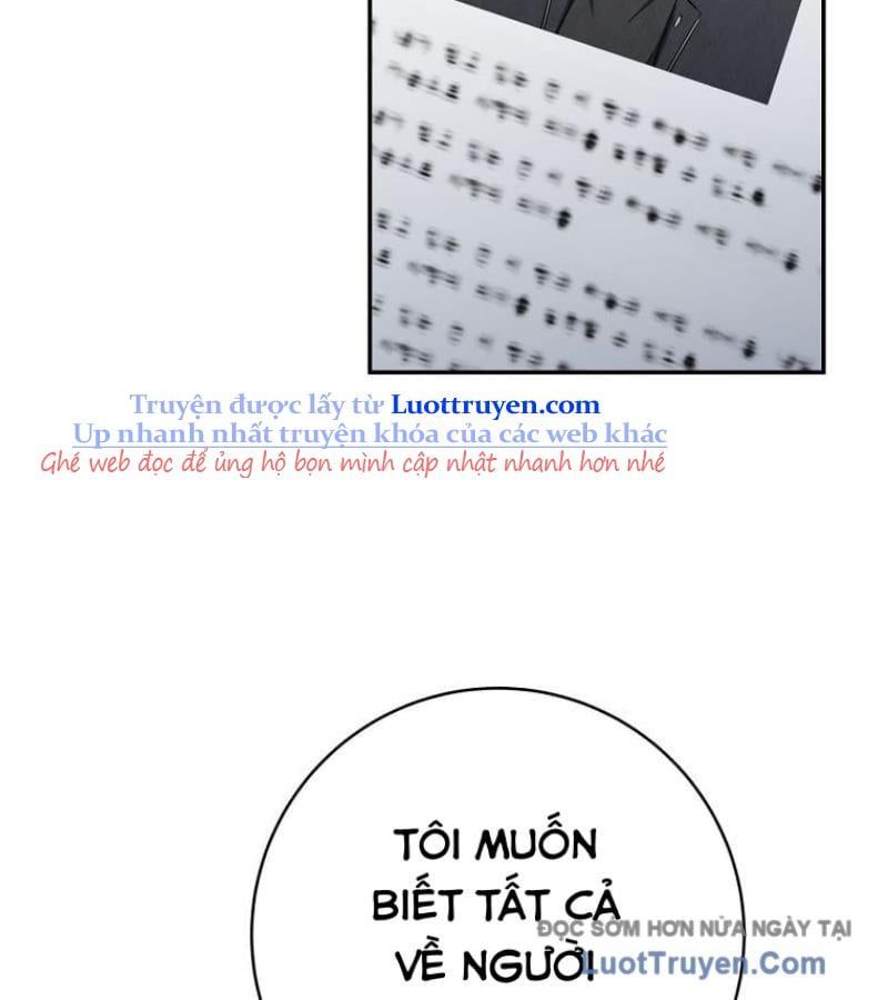 Công Chức Cấp Kiếm Thần Hồi Quy Chapter 56 - Trang 2