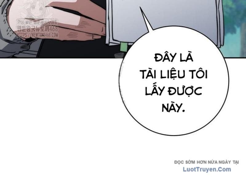 Công Chức Cấp Kiếm Thần Hồi Quy Chapter 56 - Trang 2