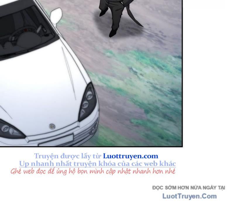 Công Chức Cấp Kiếm Thần Hồi Quy Chapter 56 - Trang 2