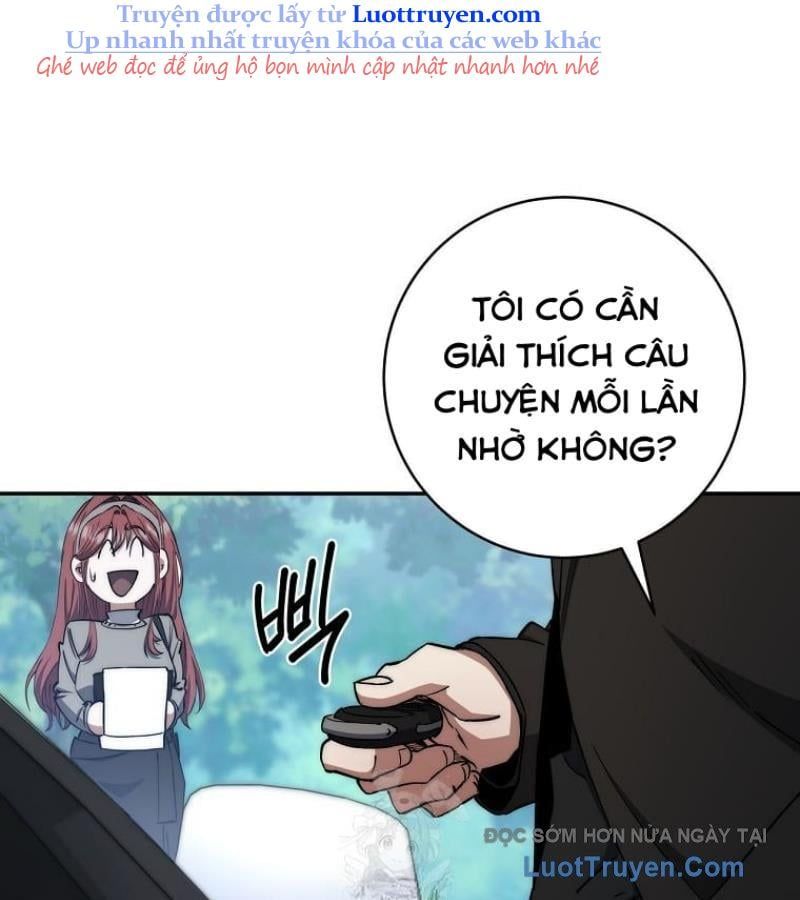 Công Chức Cấp Kiếm Thần Hồi Quy Chapter 56 - Trang 2