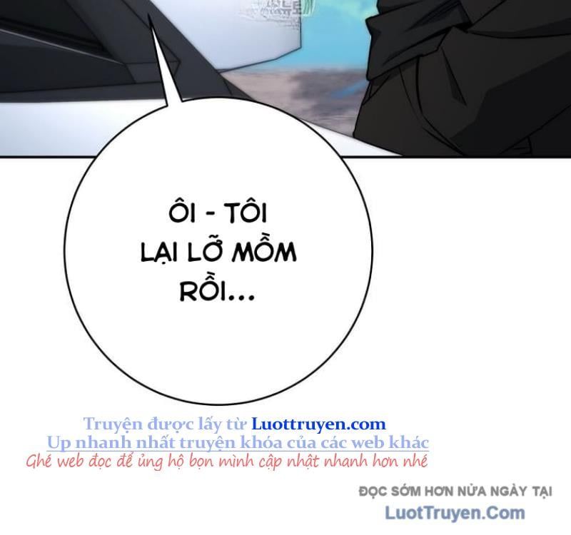 Công Chức Cấp Kiếm Thần Hồi Quy Chapter 56 - Trang 2