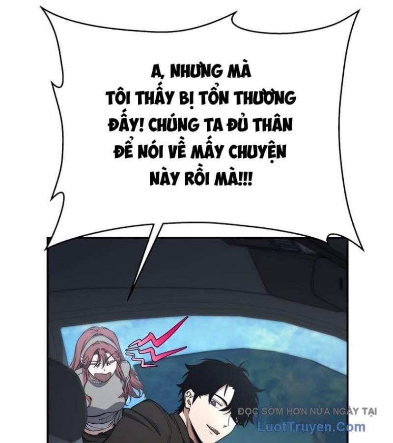 Công Chức Cấp Kiếm Thần Hồi Quy Chapter 56 - Trang 2